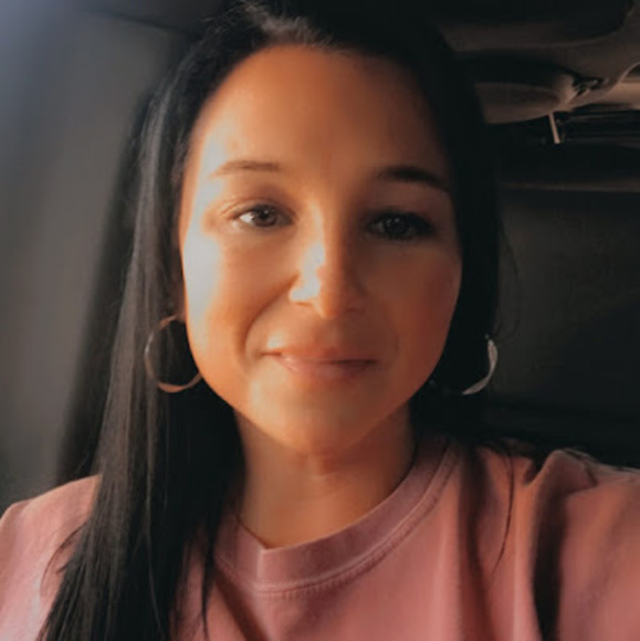 celestek24